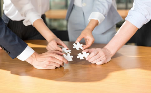 如何选择广州商标注册代办机构？需要注意什么？